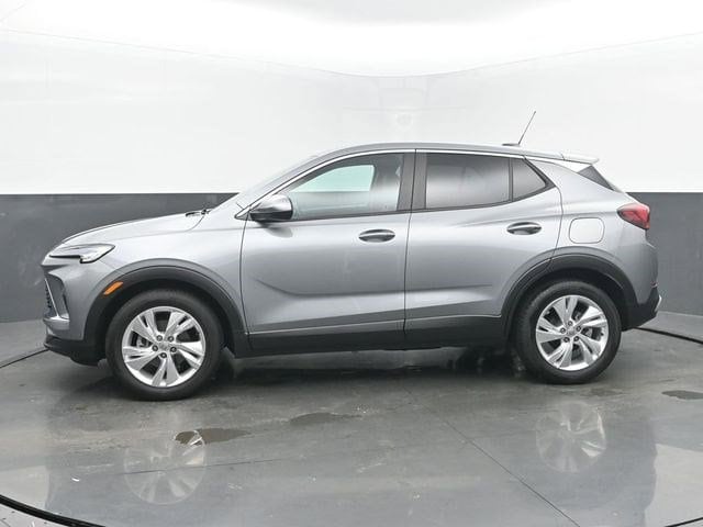buick encore gx 2024 KL4AMBS26RB036063 image buick encore gx 2024 KL4AMBS26RB036063 image